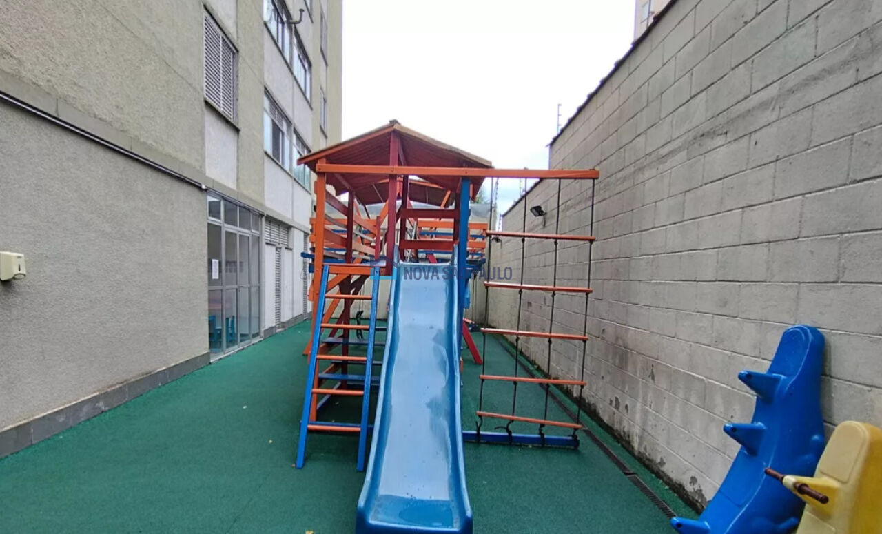 Foto 23 - MO17843