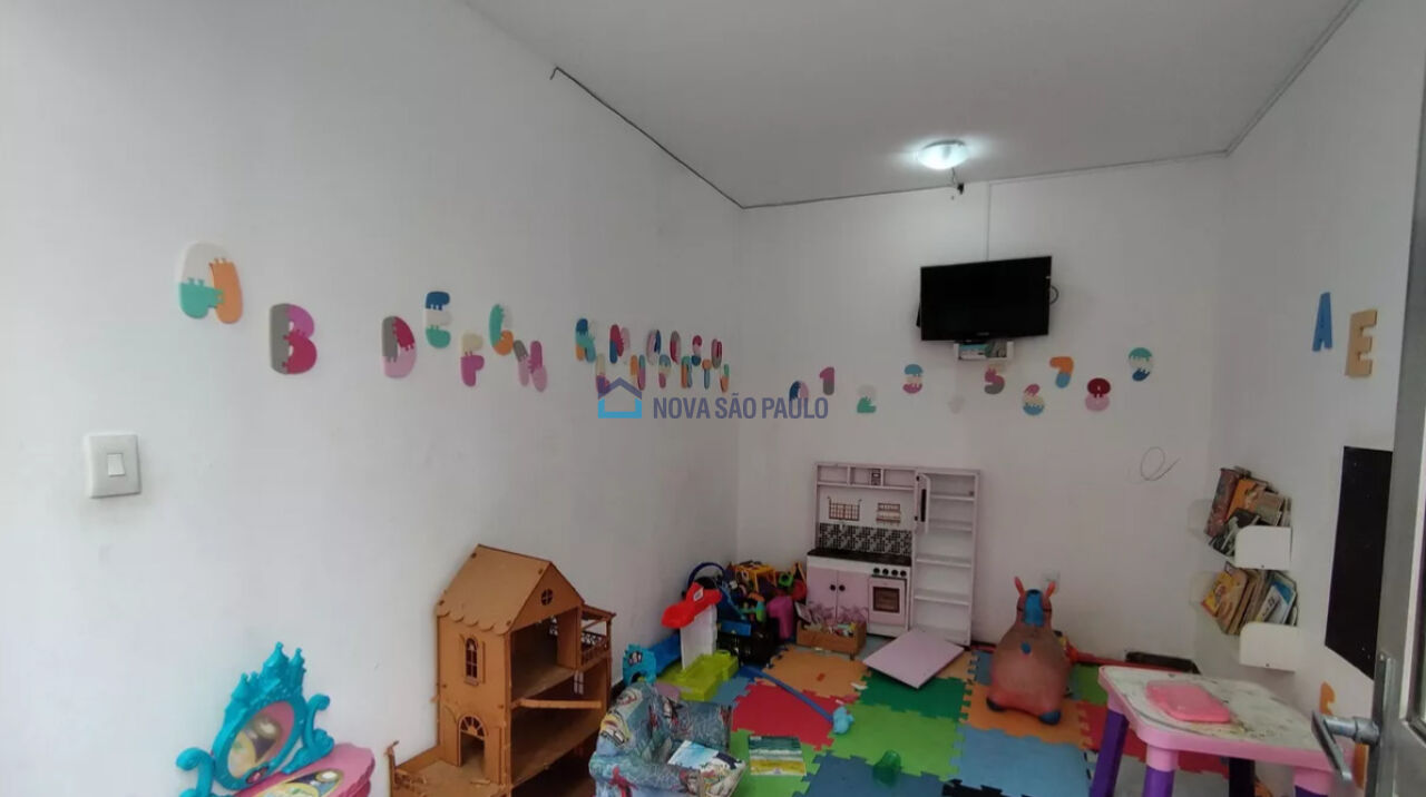 Foto 29 - MO17843