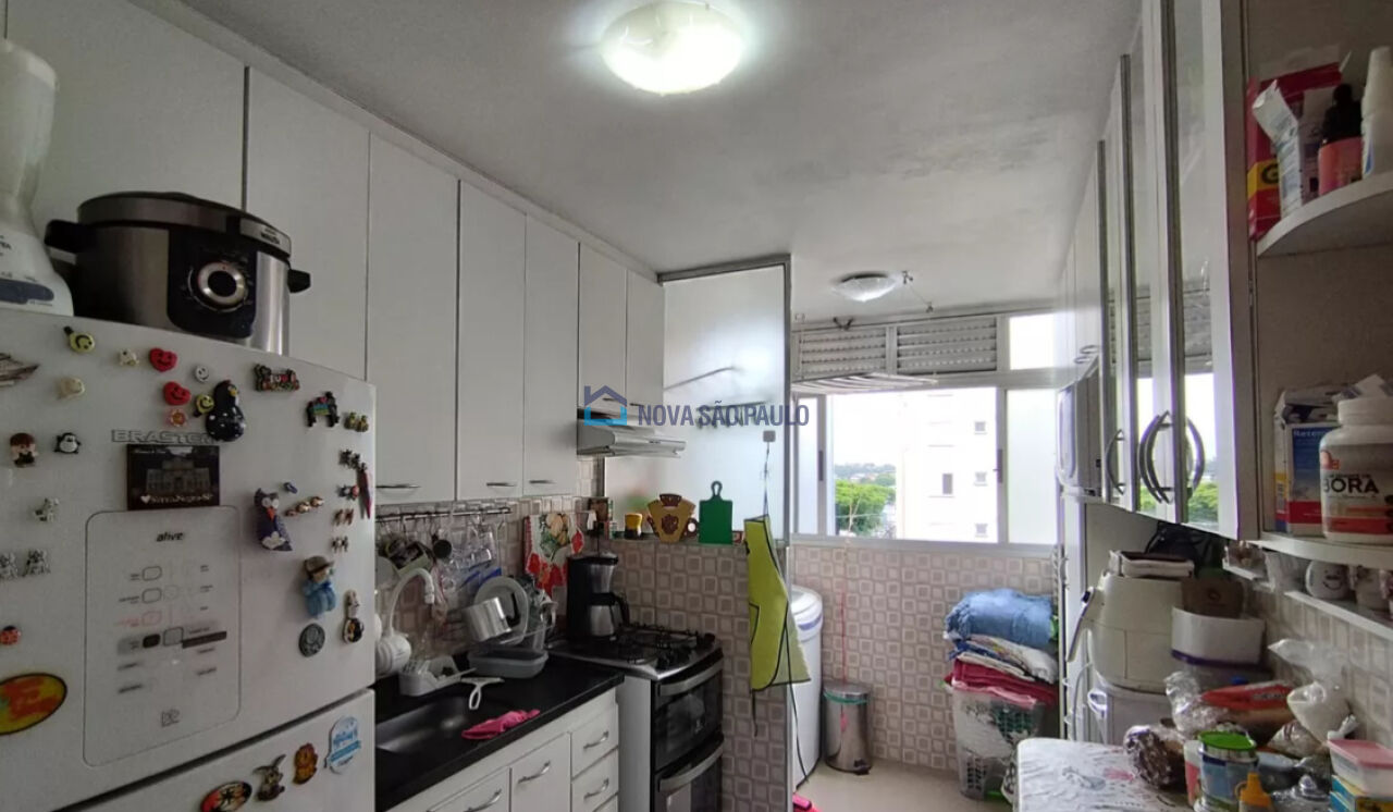 Foto 8 - MO17843