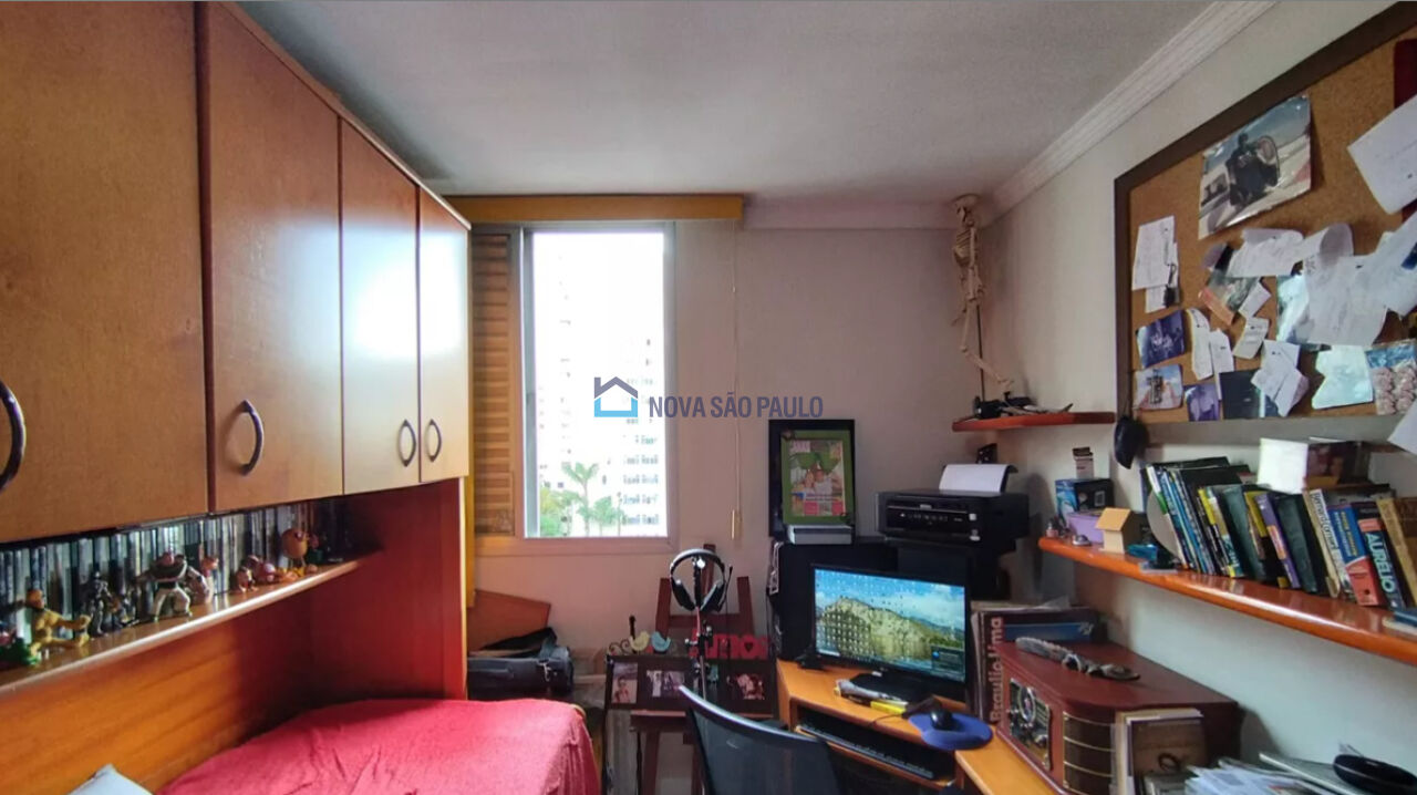 Foto 17 - MO17843