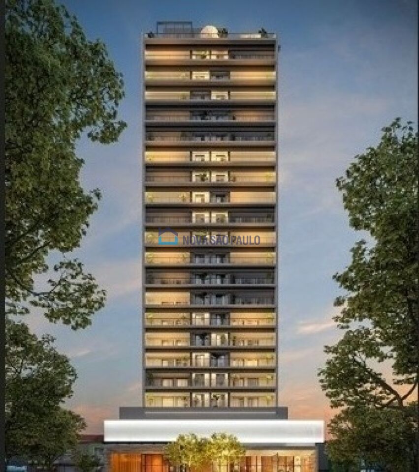 Foto 2 - MO17846