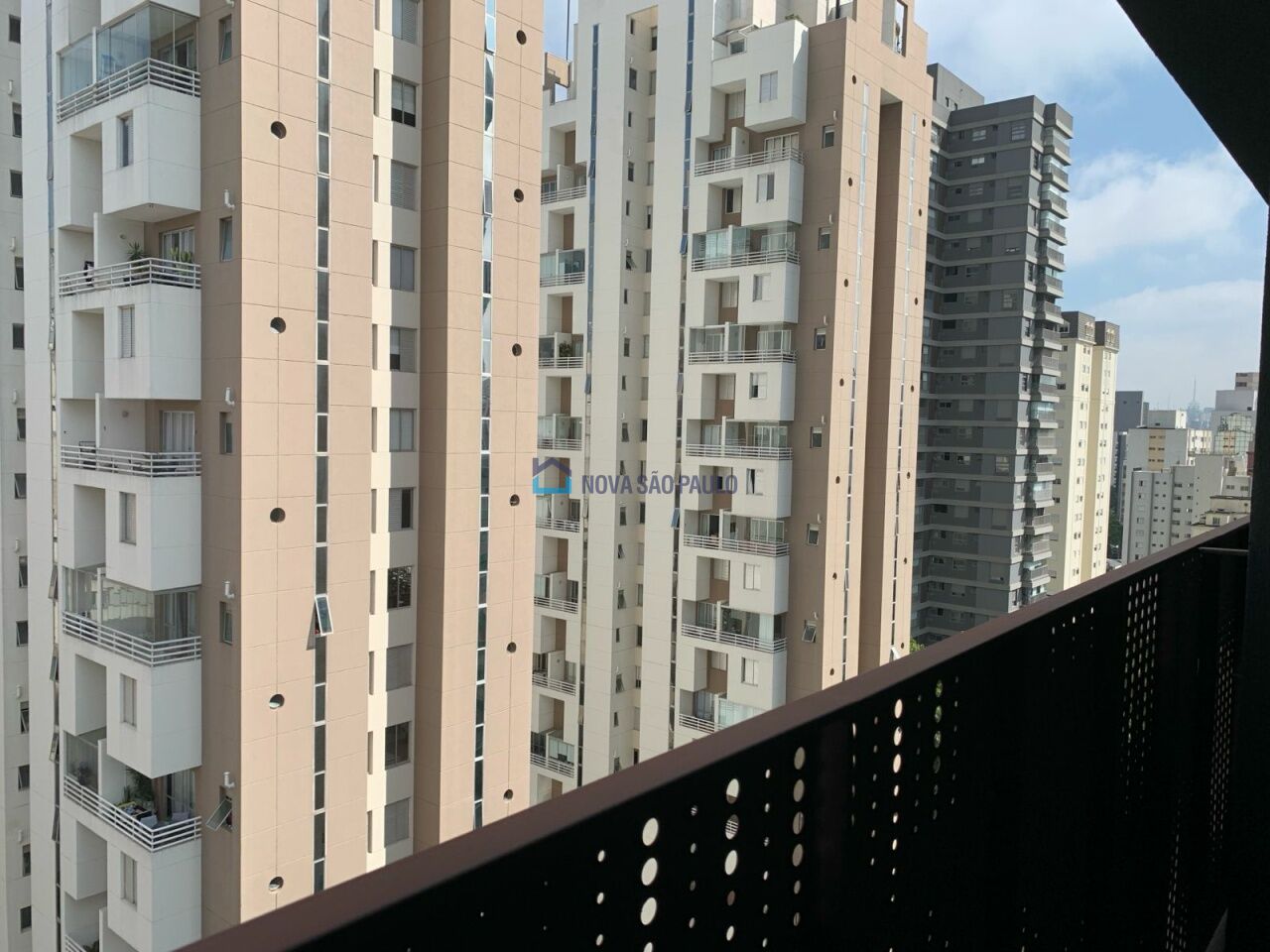 Imóvel