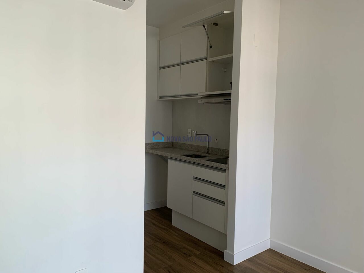 Foto 14 - MO17849