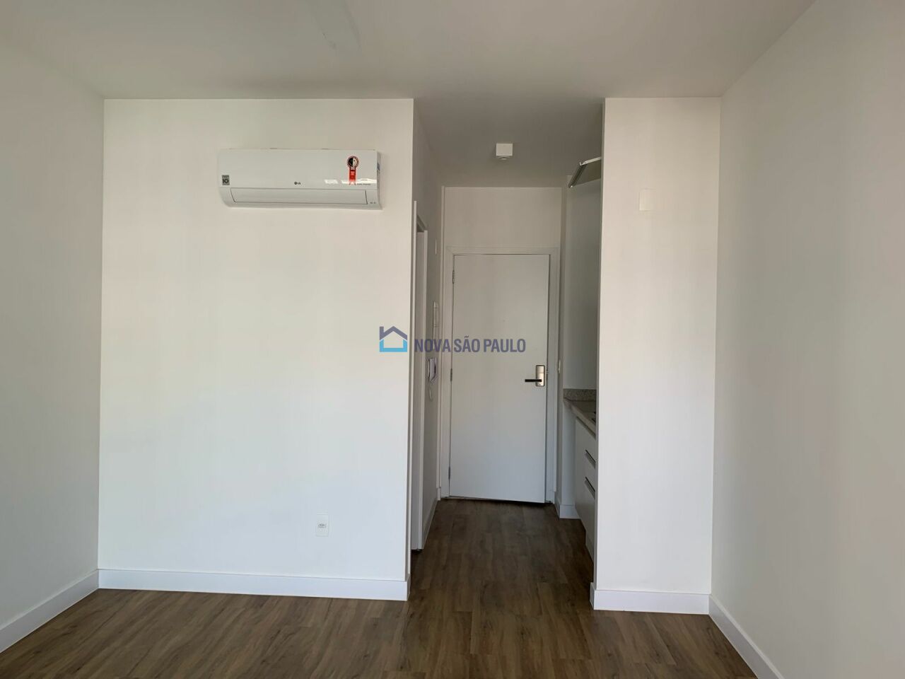 Foto 16 - MO17849