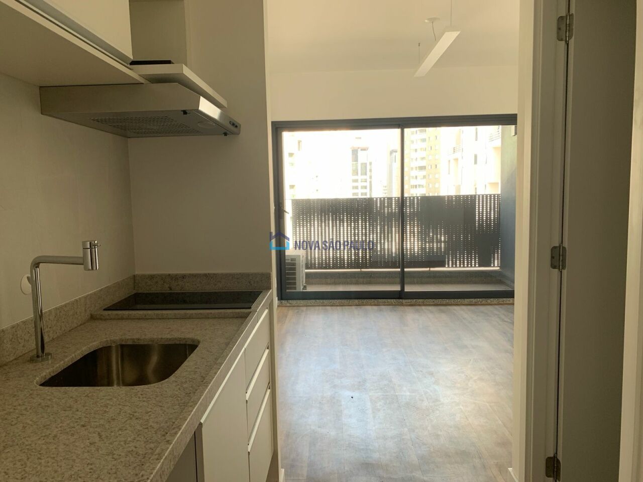 Foto 11 - MO17849