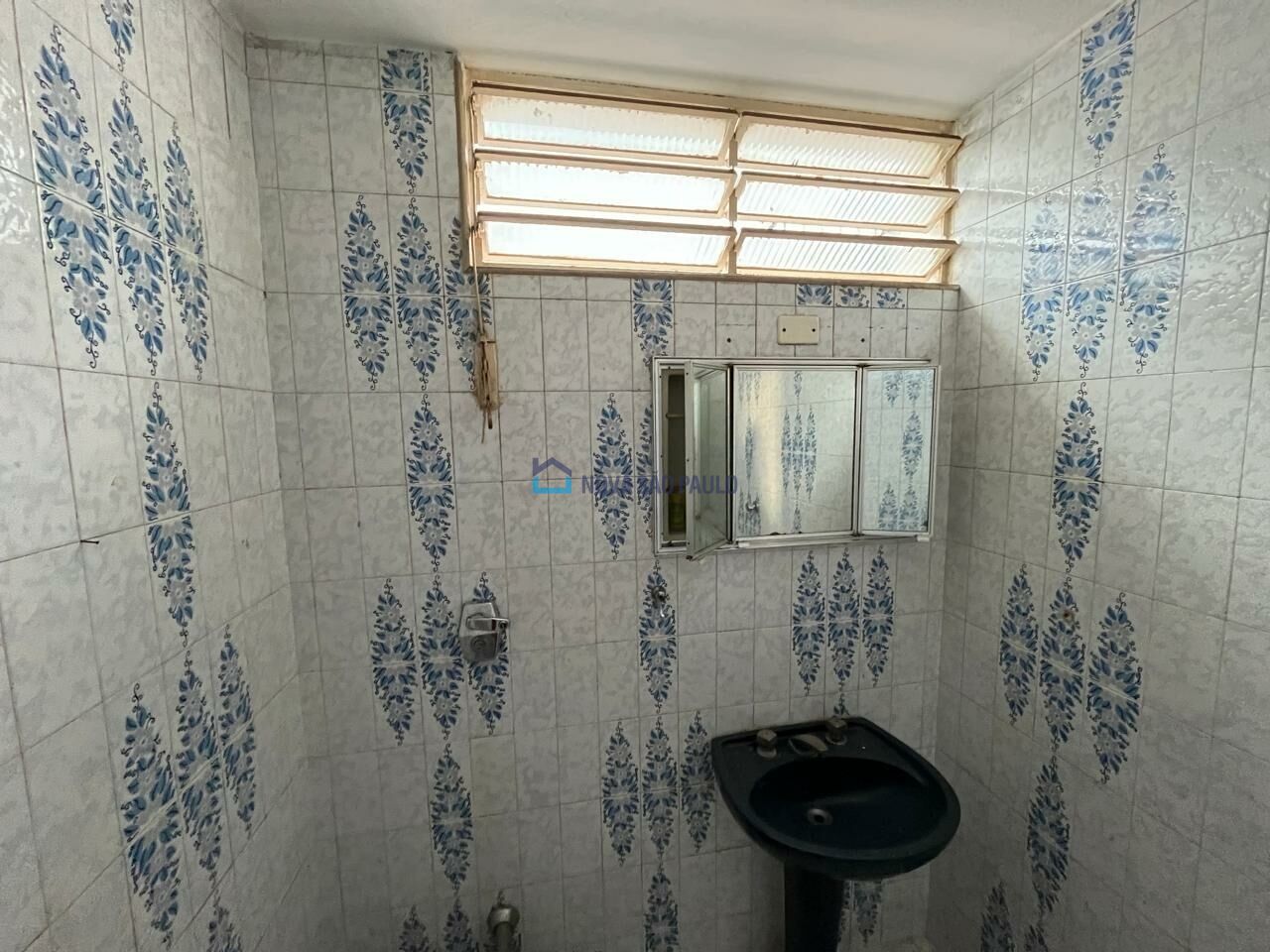 Foto 14 - MO17850