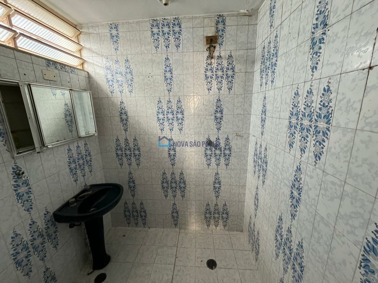 Foto 15 - MO17850