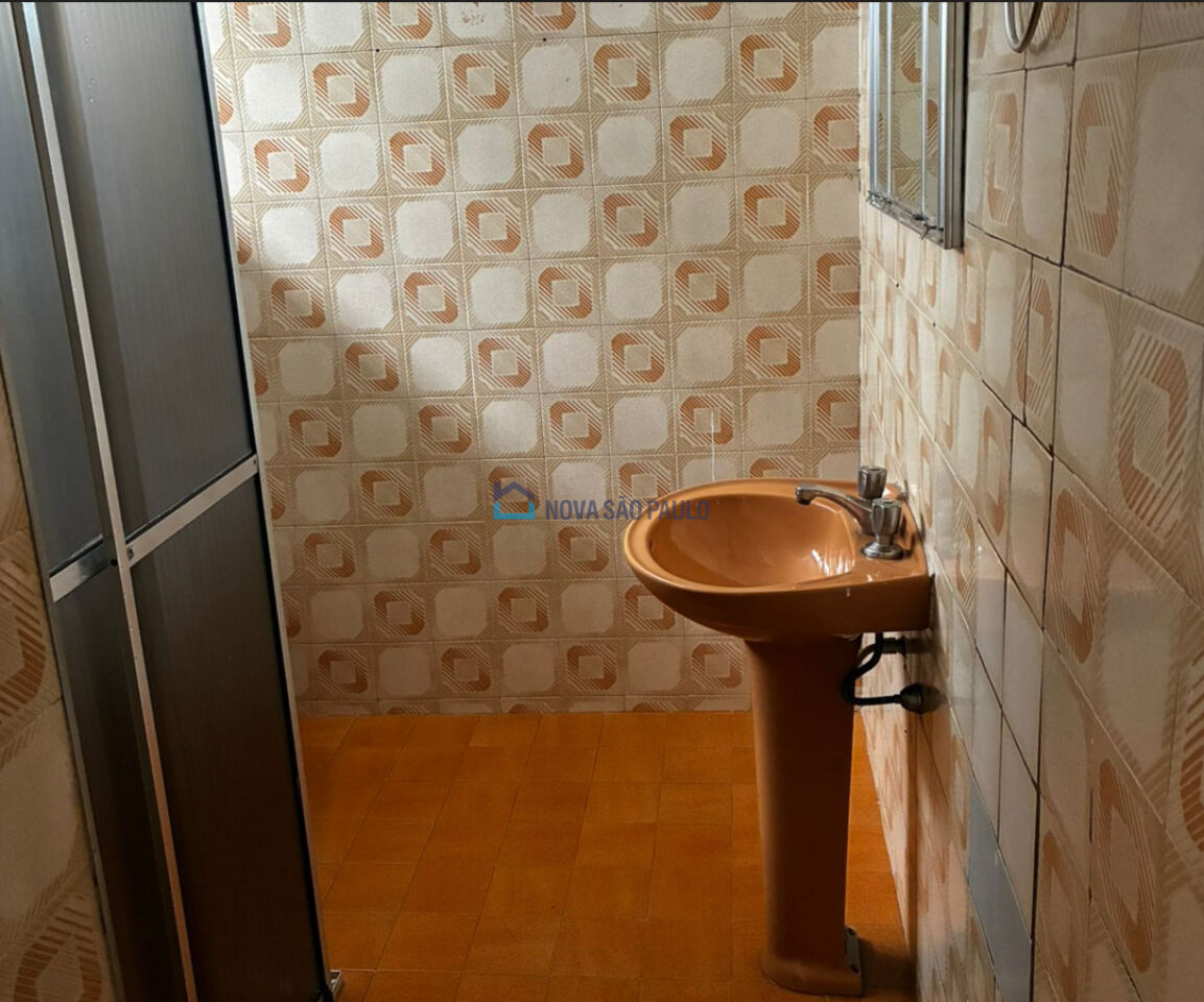 Foto 17 - MO17850