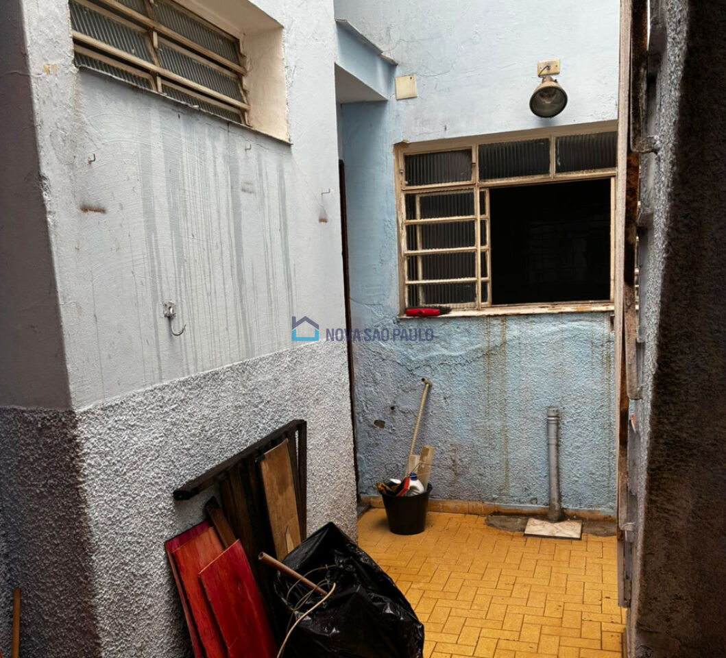 Foto 31 - MO17850