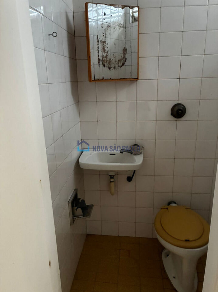 Foto 18 - MO17850