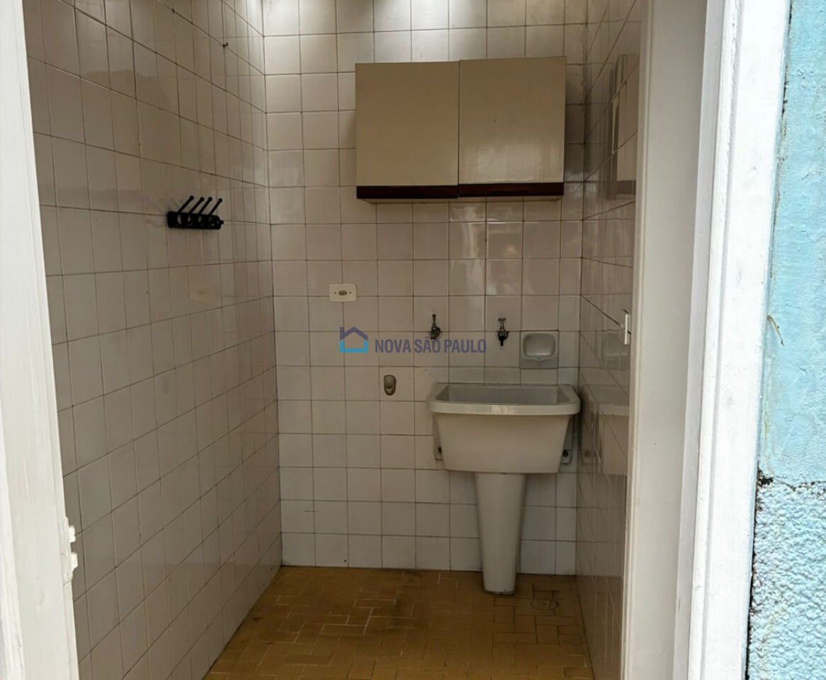 Foto 20 - MO17850