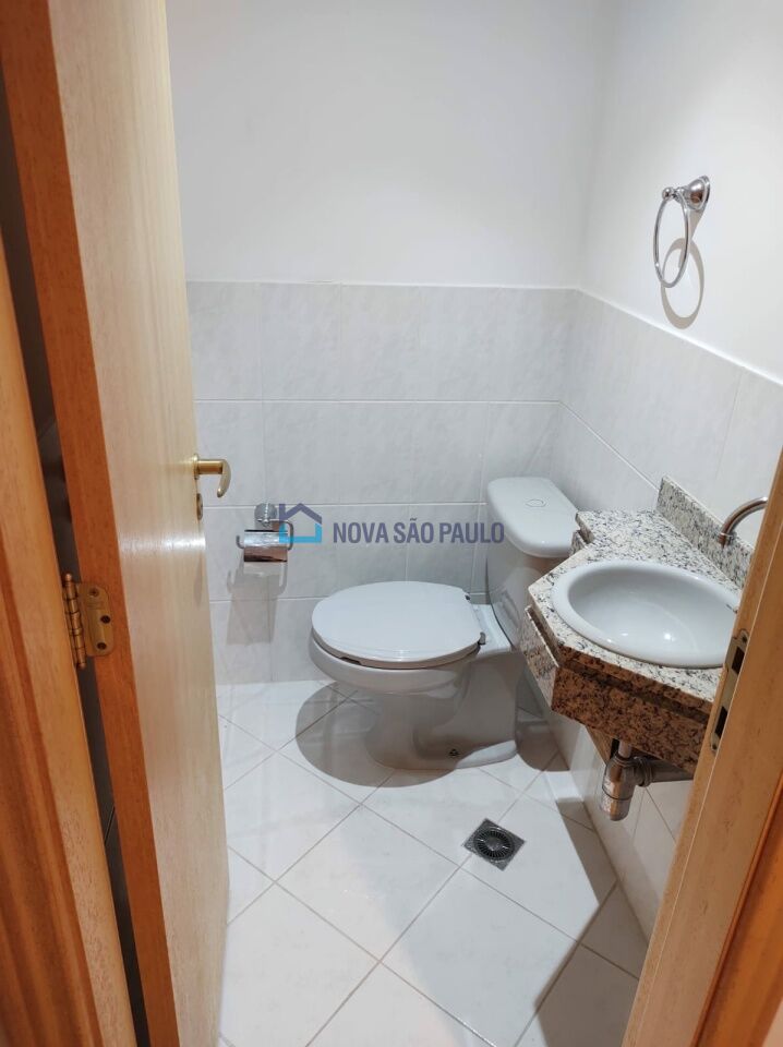 Foto 25 - MO17852