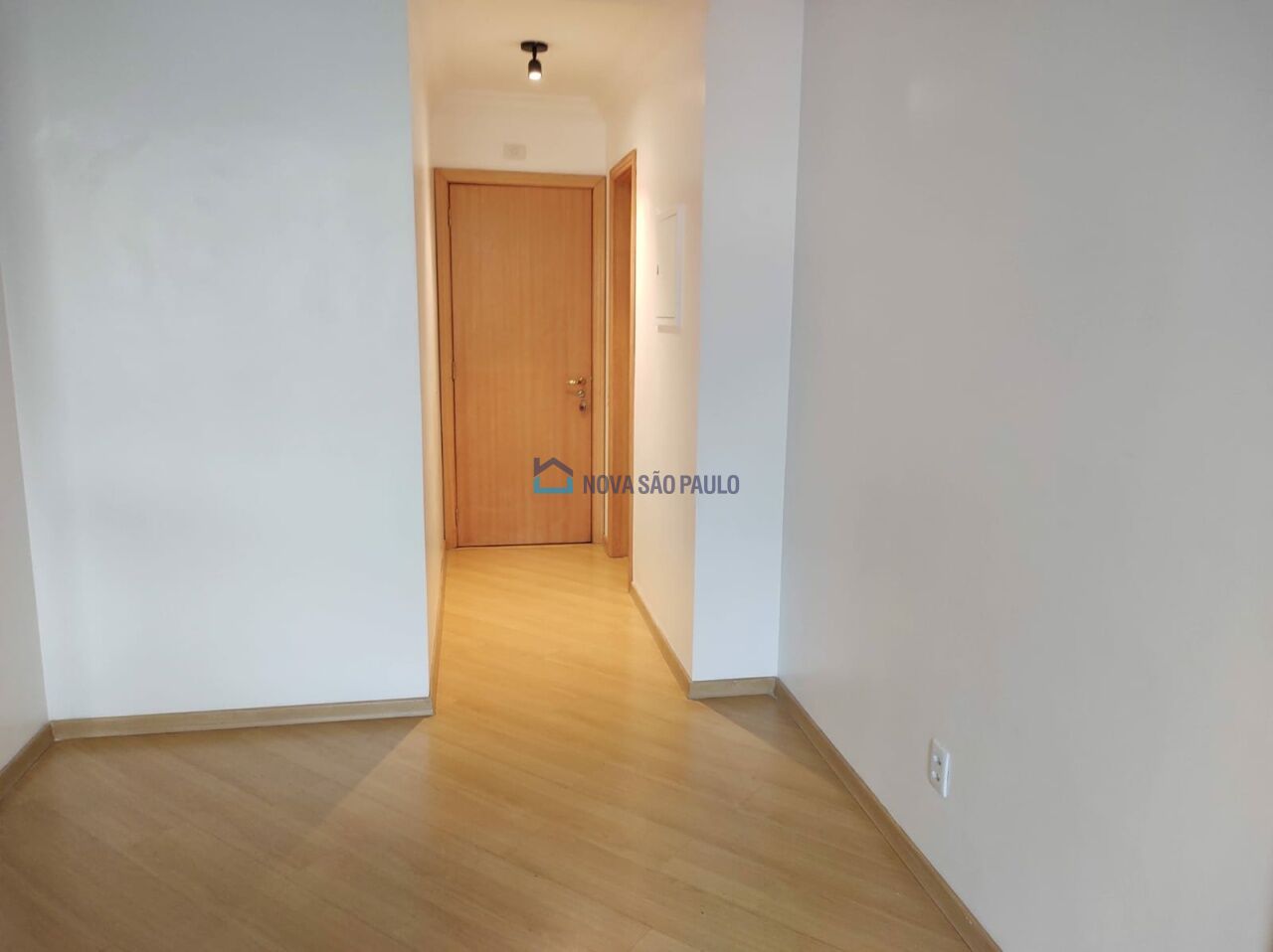 Foto 5 - MO17852