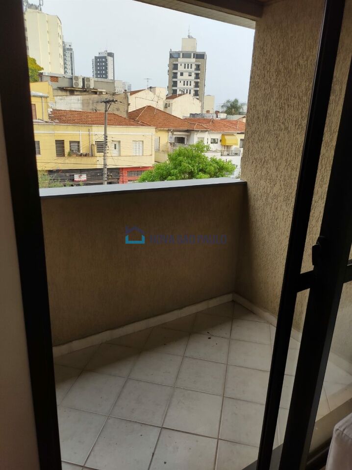 Foto 9 - MO17852