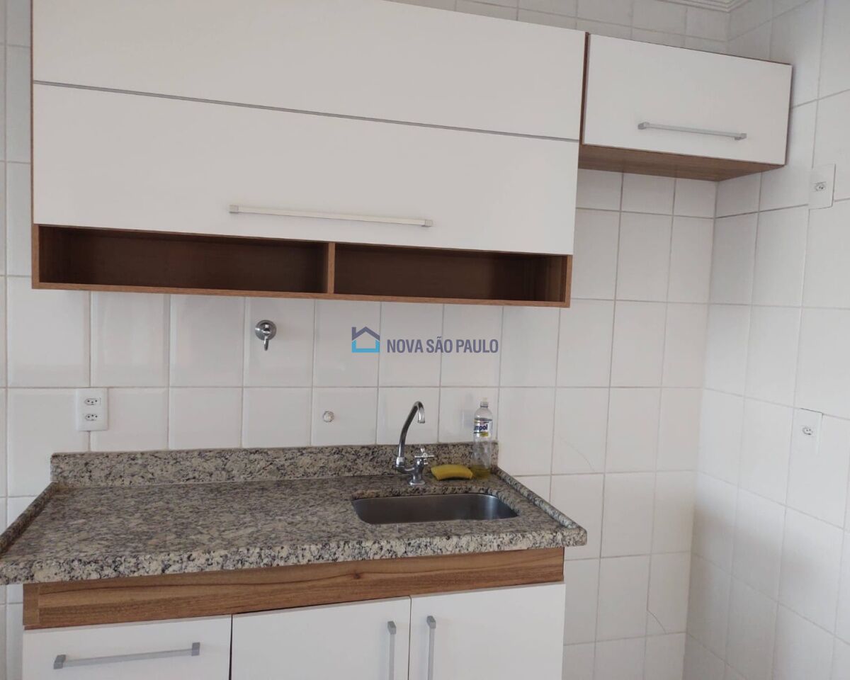 Foto 13 - MO17852