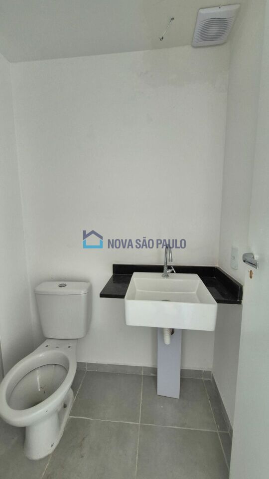 Foto 7 - MO17858