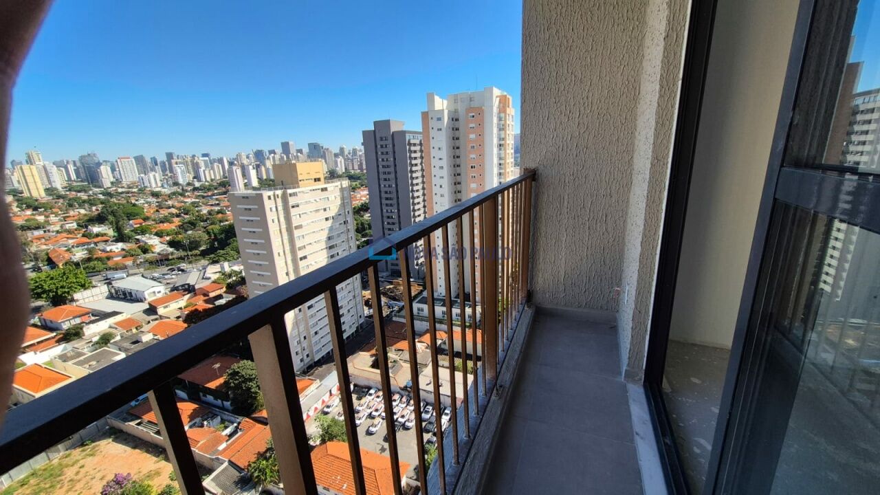 Foto 6 - MO17858