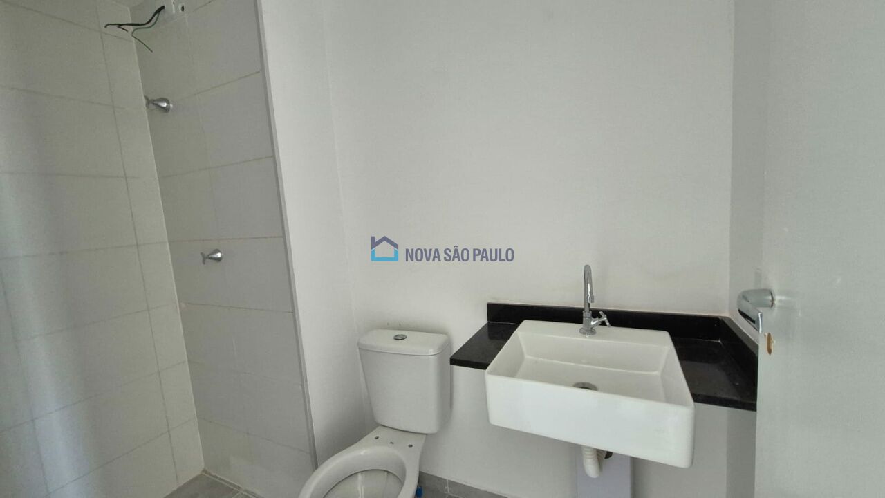 Foto 8 - MO17858