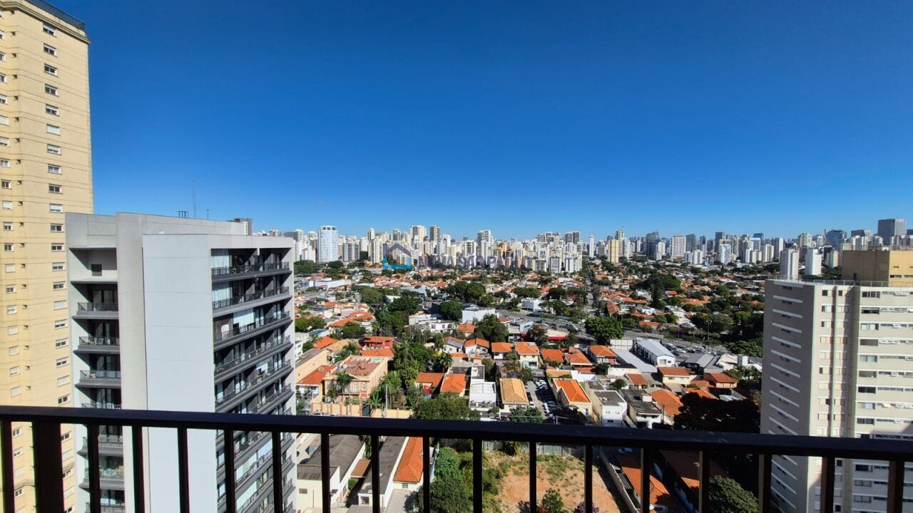 Imóvel