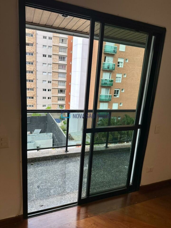 Foto 4 - MO17860