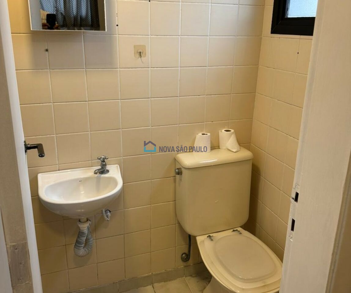 Foto 22 - MO17860