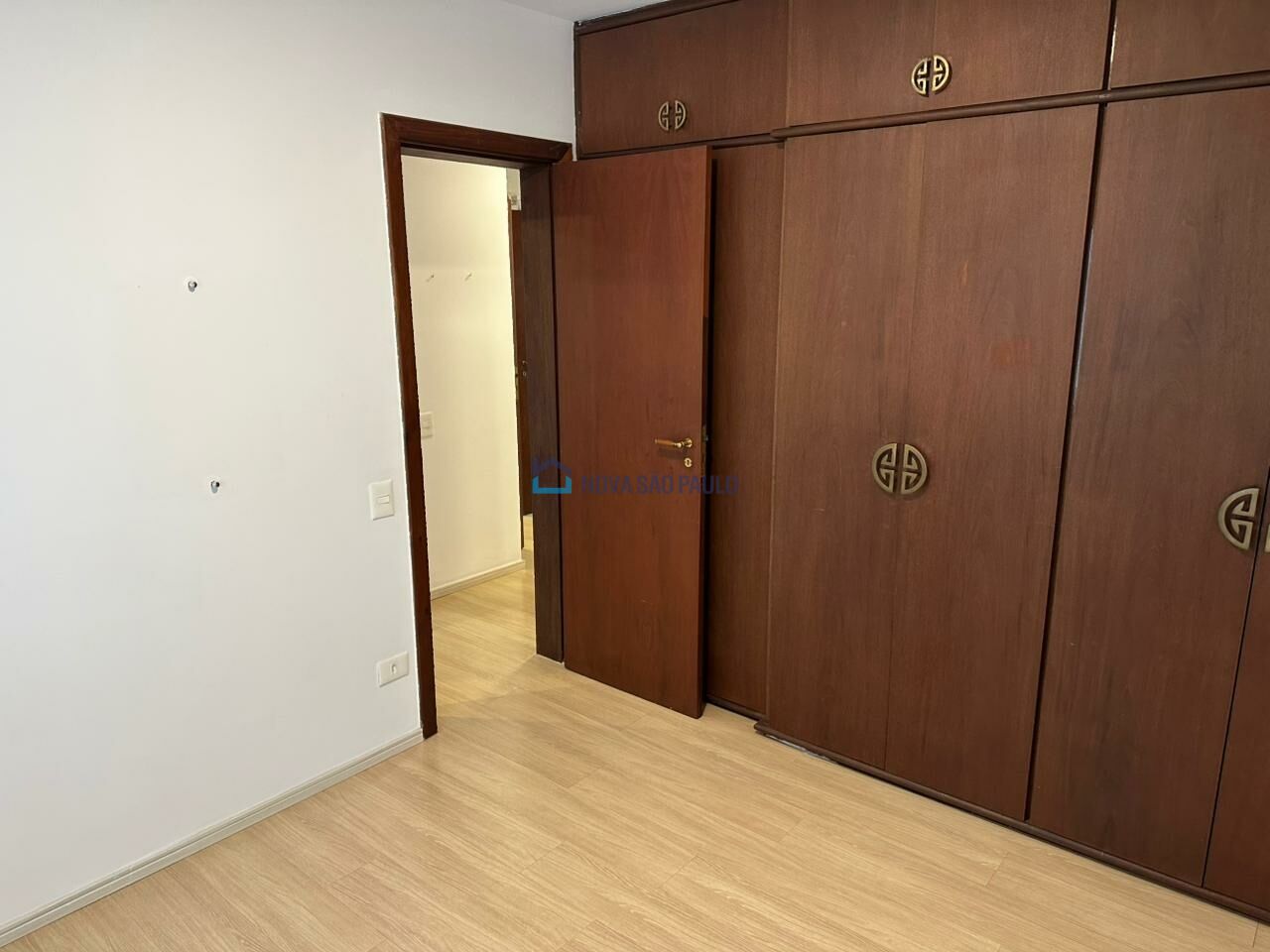 Foto 16 - MO17860