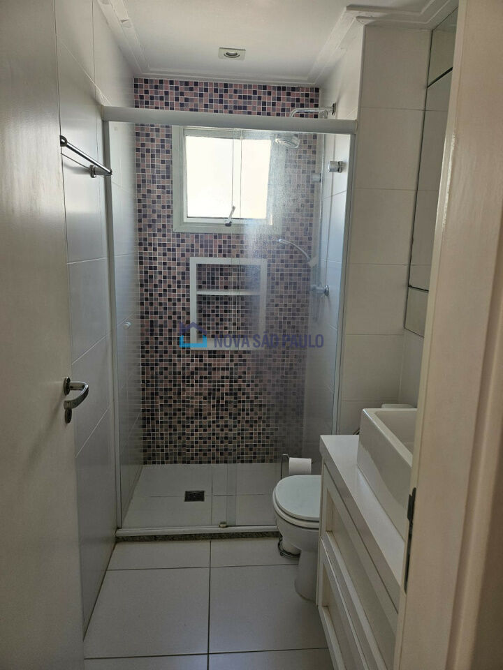 Foto 12 - MO17861