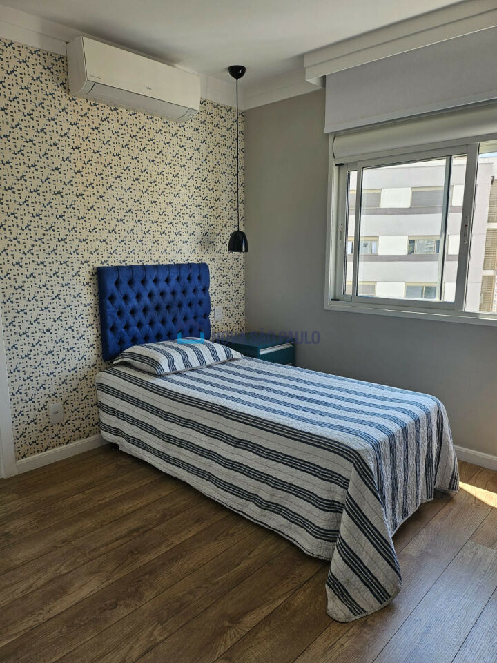 Foto 7 - MO17861