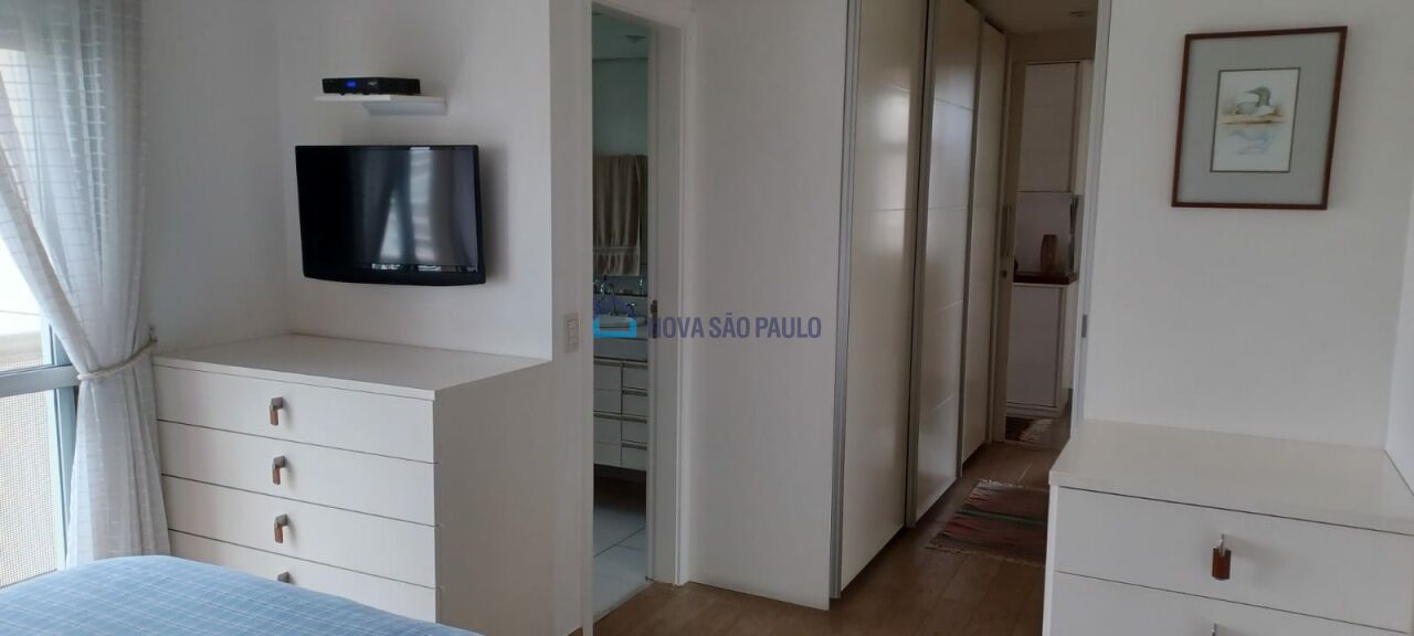 Foto 15 - MO17862