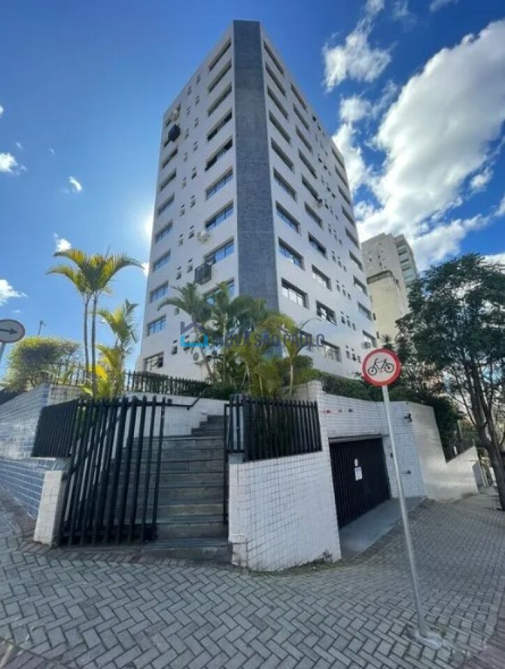 Foto 12 - MO17864