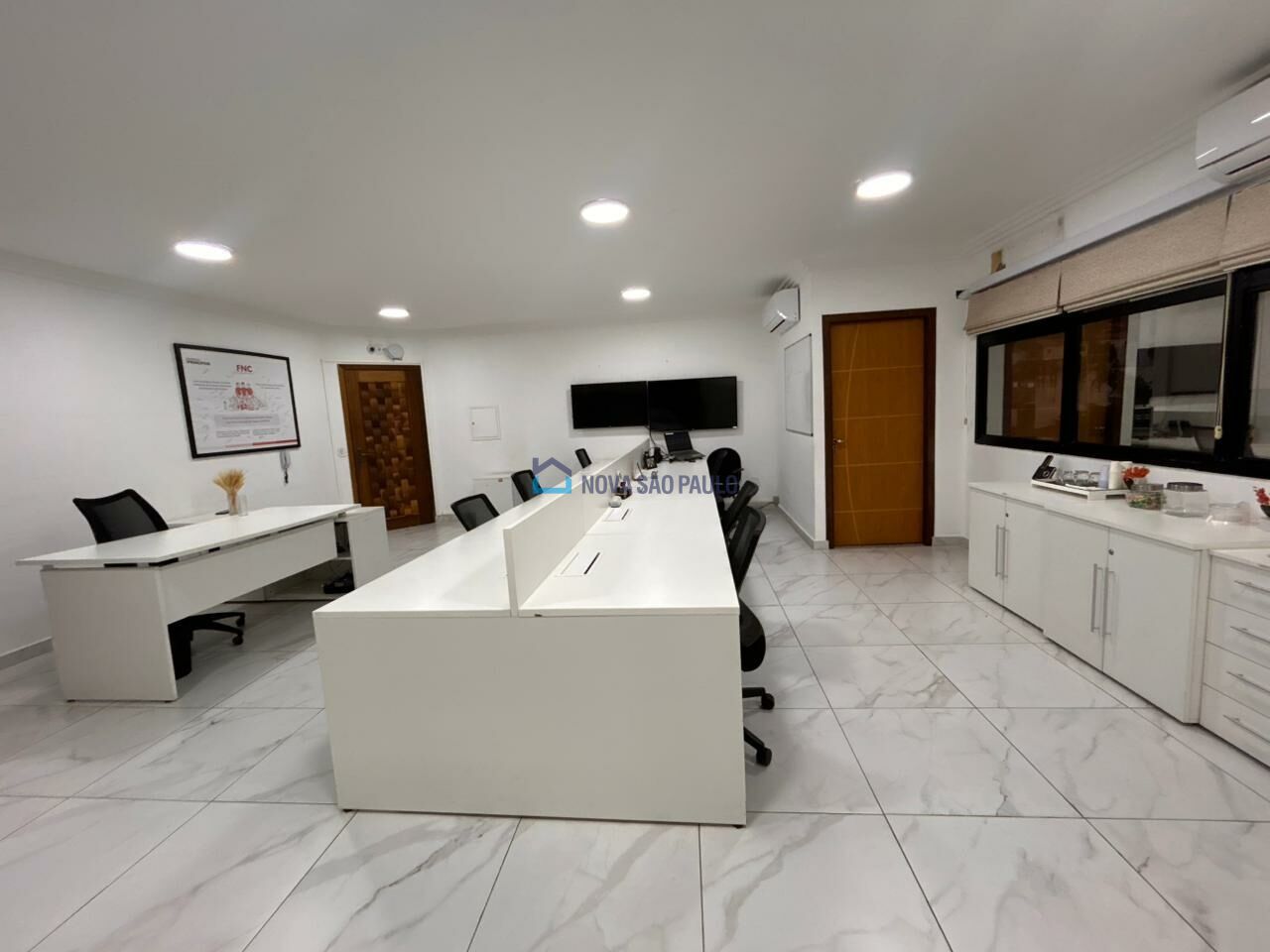 Foto 7 - MO17868