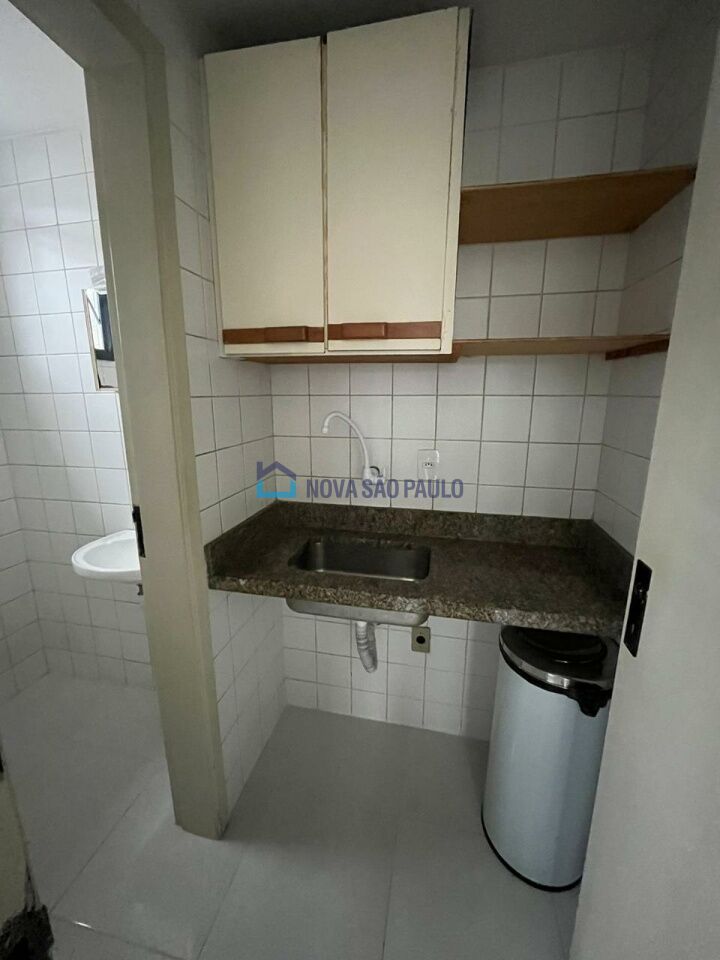 Foto 6 - MO17870