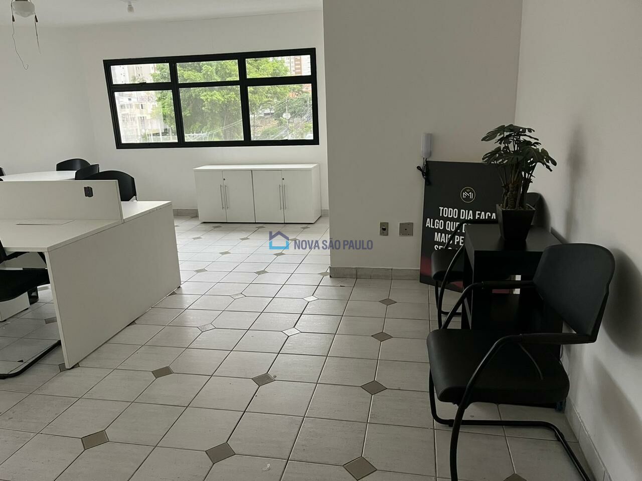 Foto 5 - MO17870