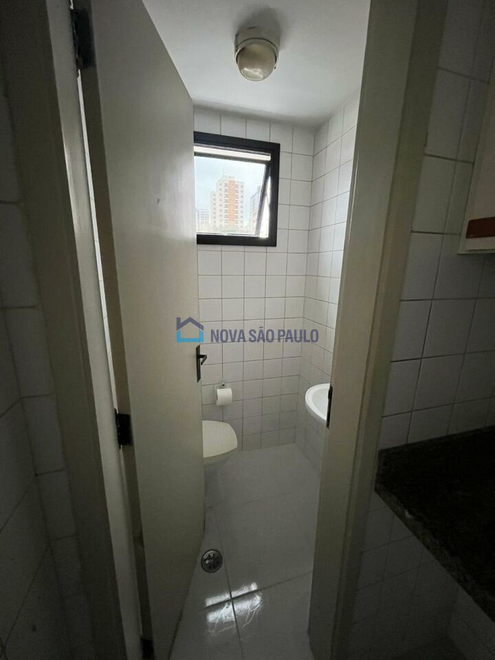 Foto 8 - MO17870
