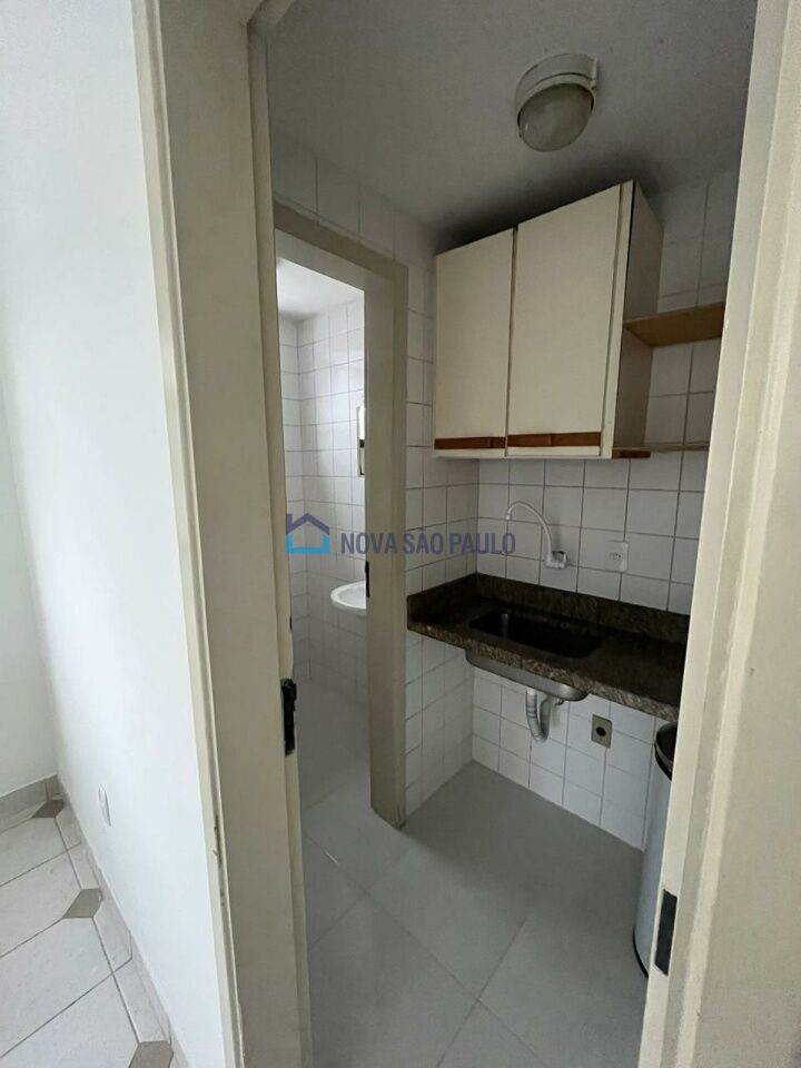 Foto 7 - MO17870