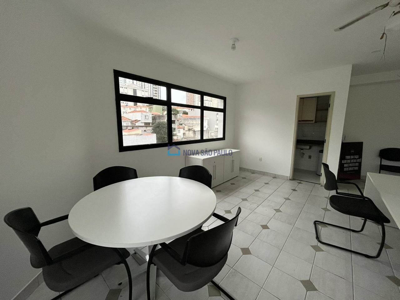 Foto 3 - MO17870