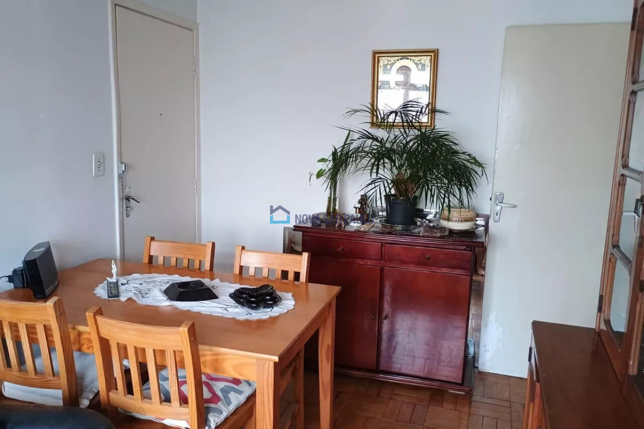 Foto 6 - MO17874