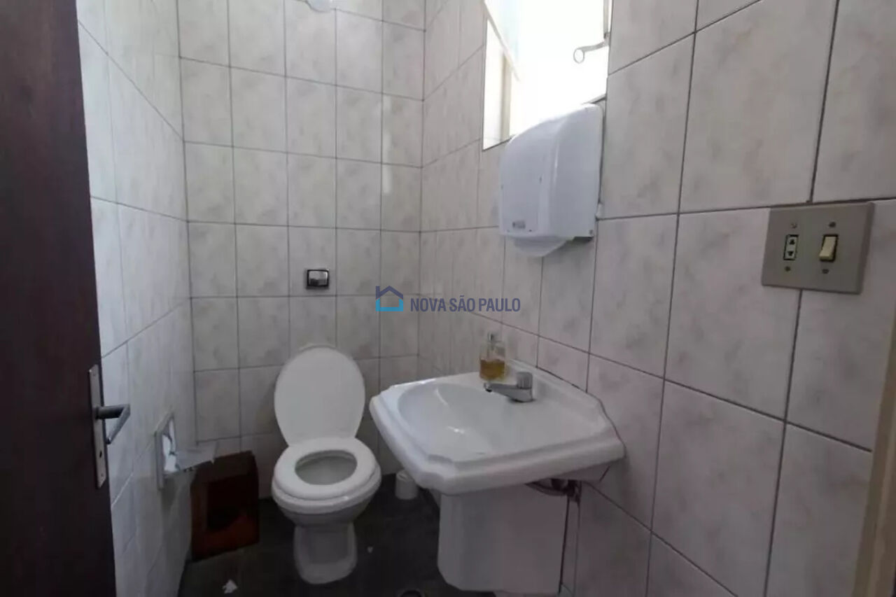 Foto 14 - MO17874