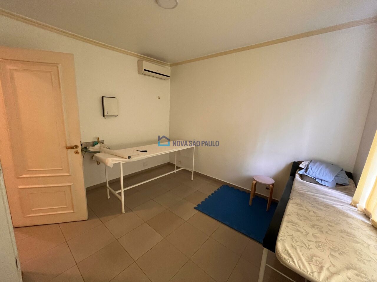 Foto 24 - MO17875