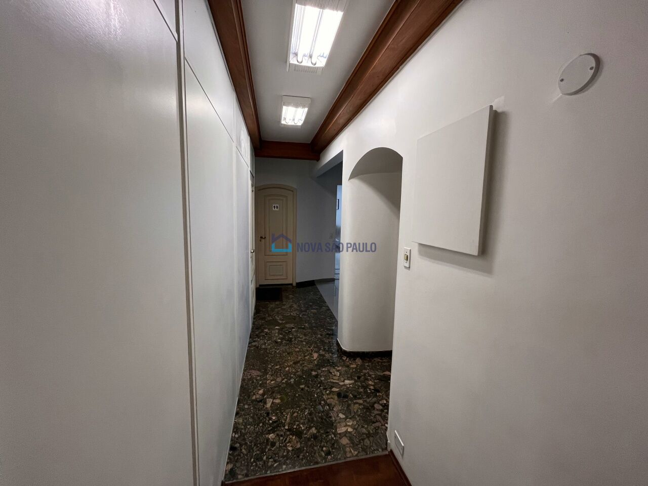 Foto 18 - MO17875