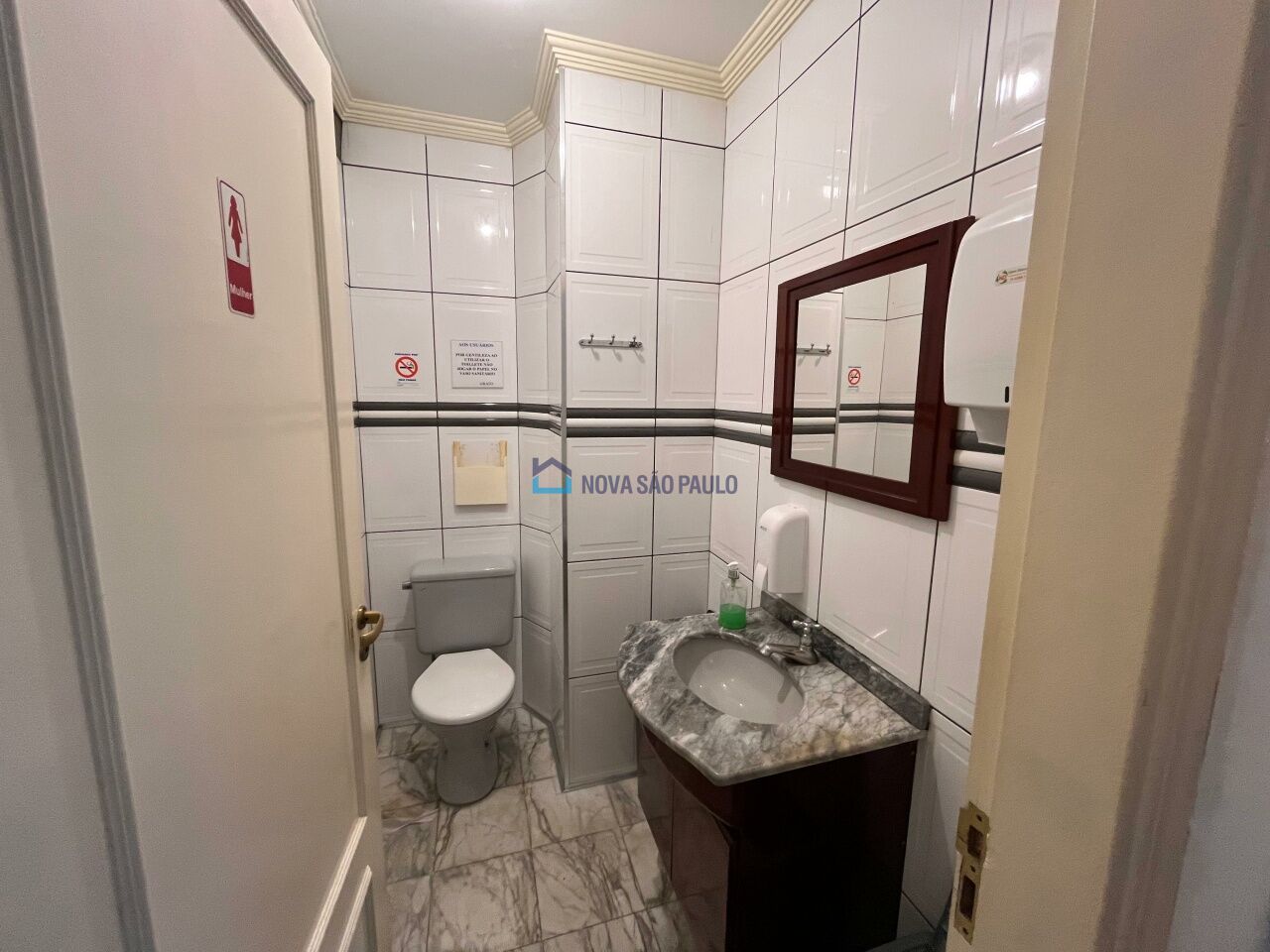 Foto 26 - MO17875