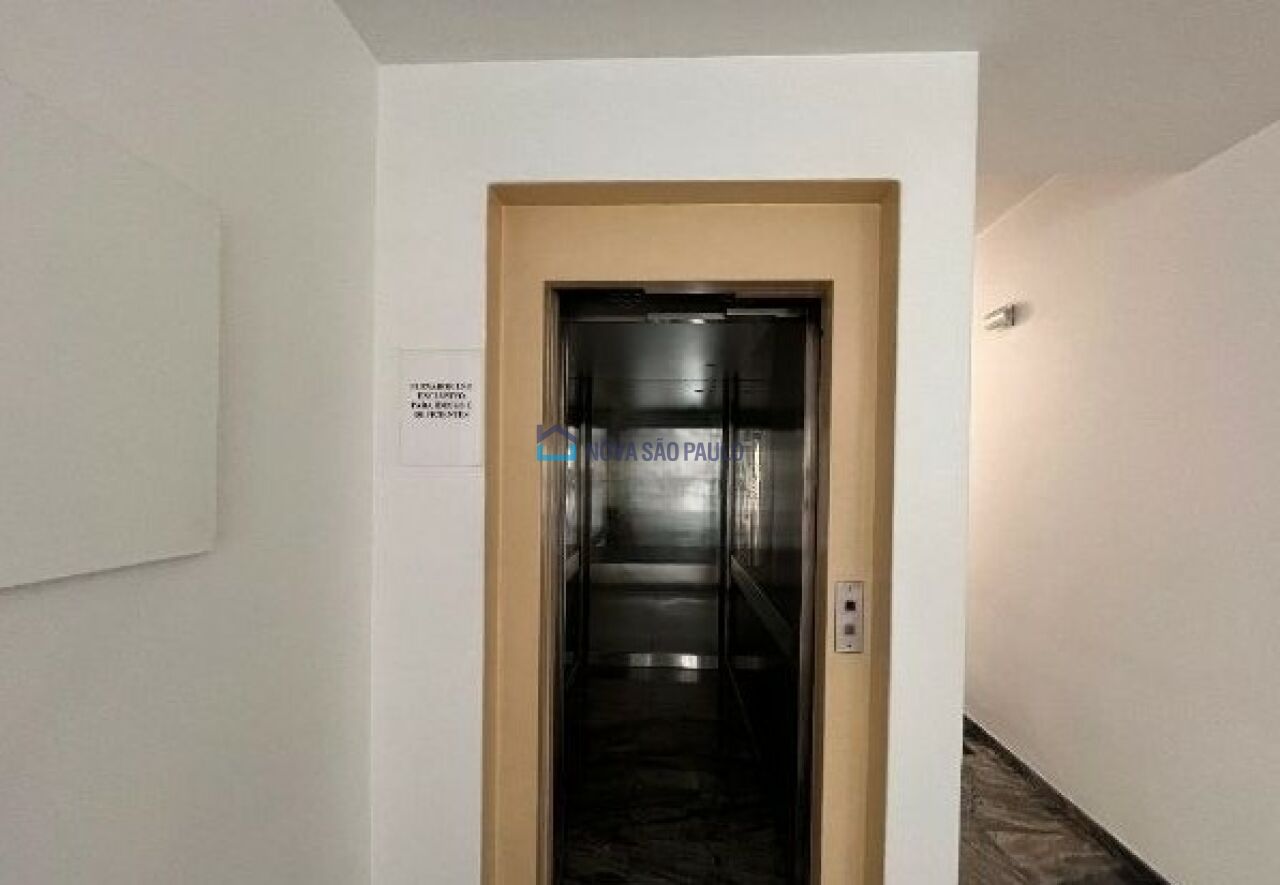 Foto 11 - MO17875