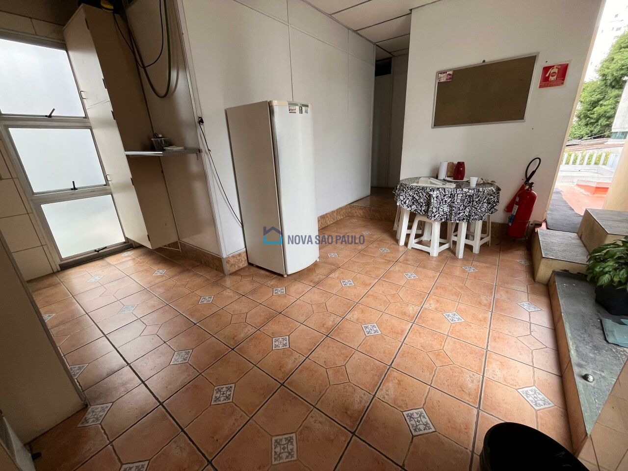 Foto 33 - MO17875