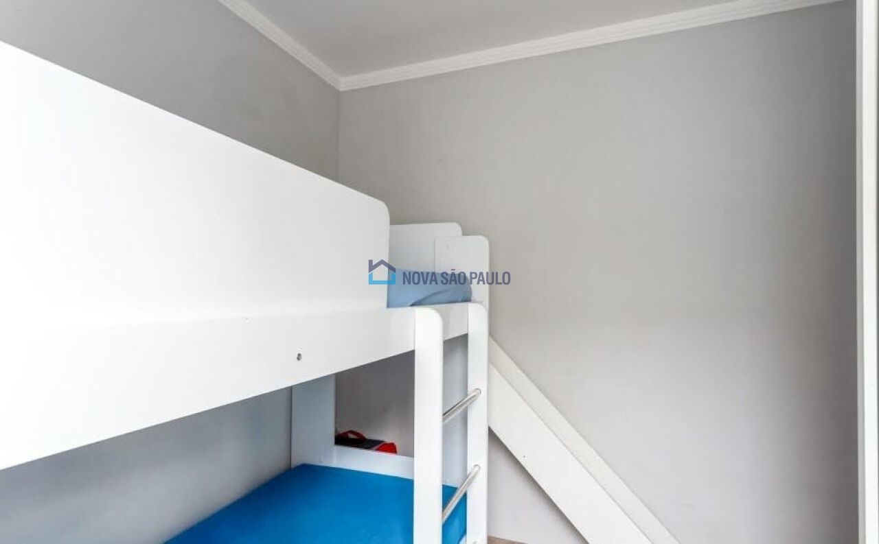 Foto 44 - MO17876