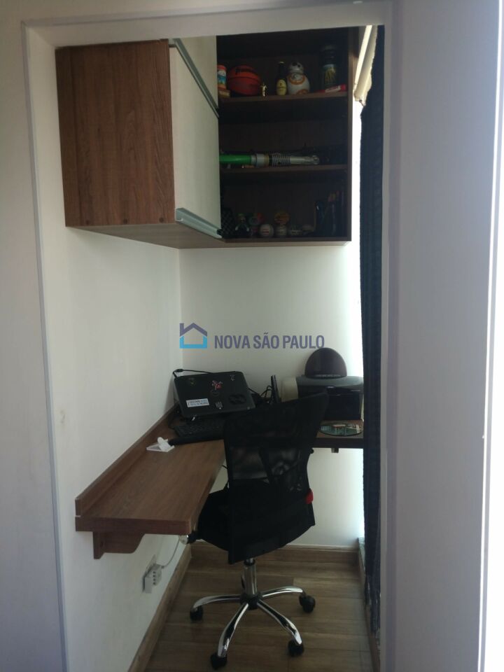 Foto 16 - MO17876