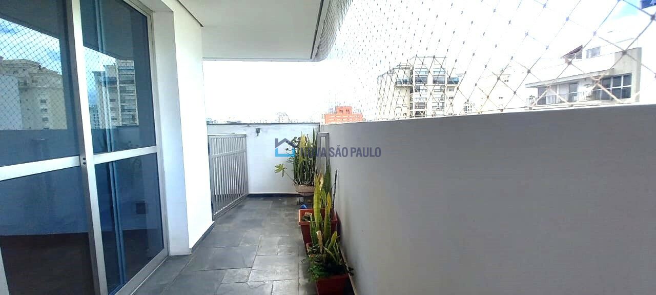 Foto 6 - MO17882