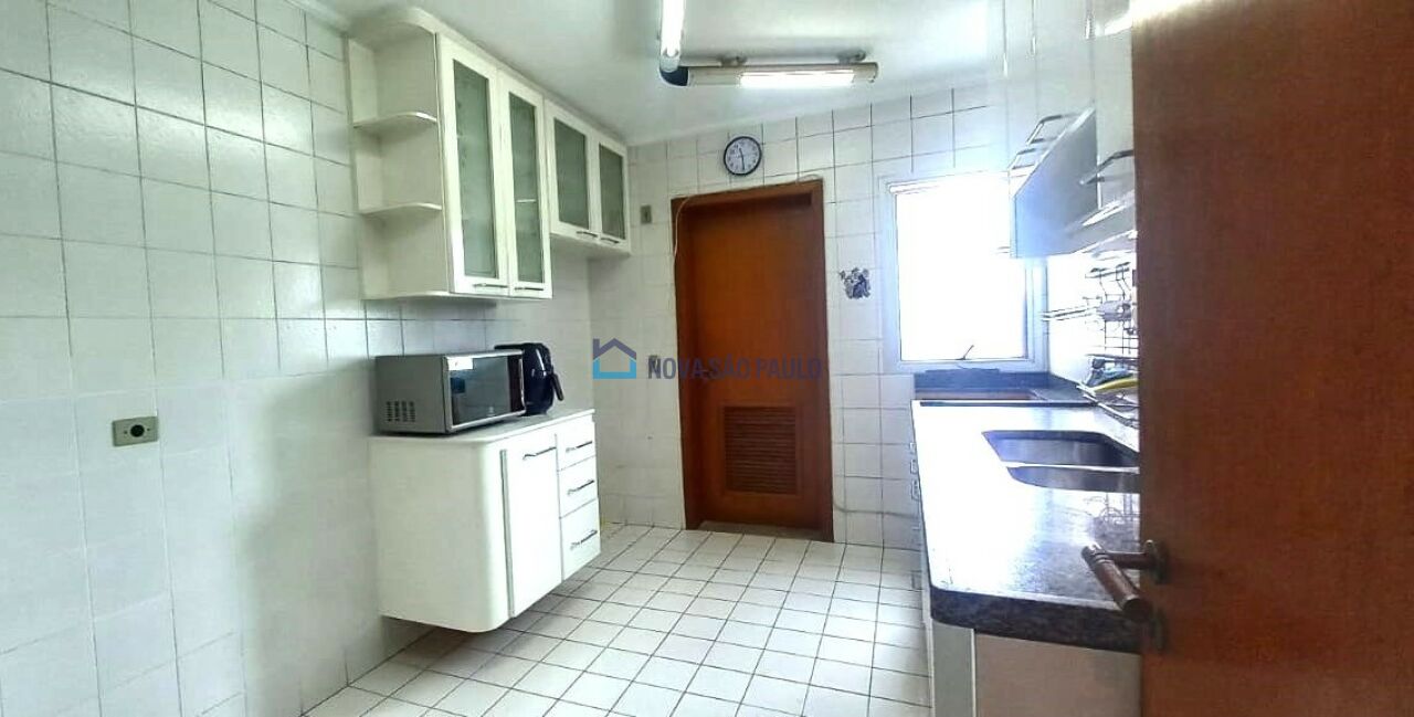 Foto 39 - MO17882