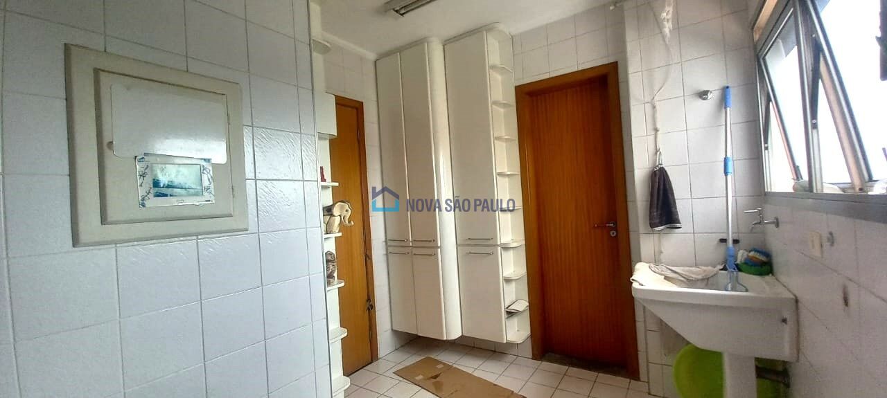 Foto 41 - MO17882