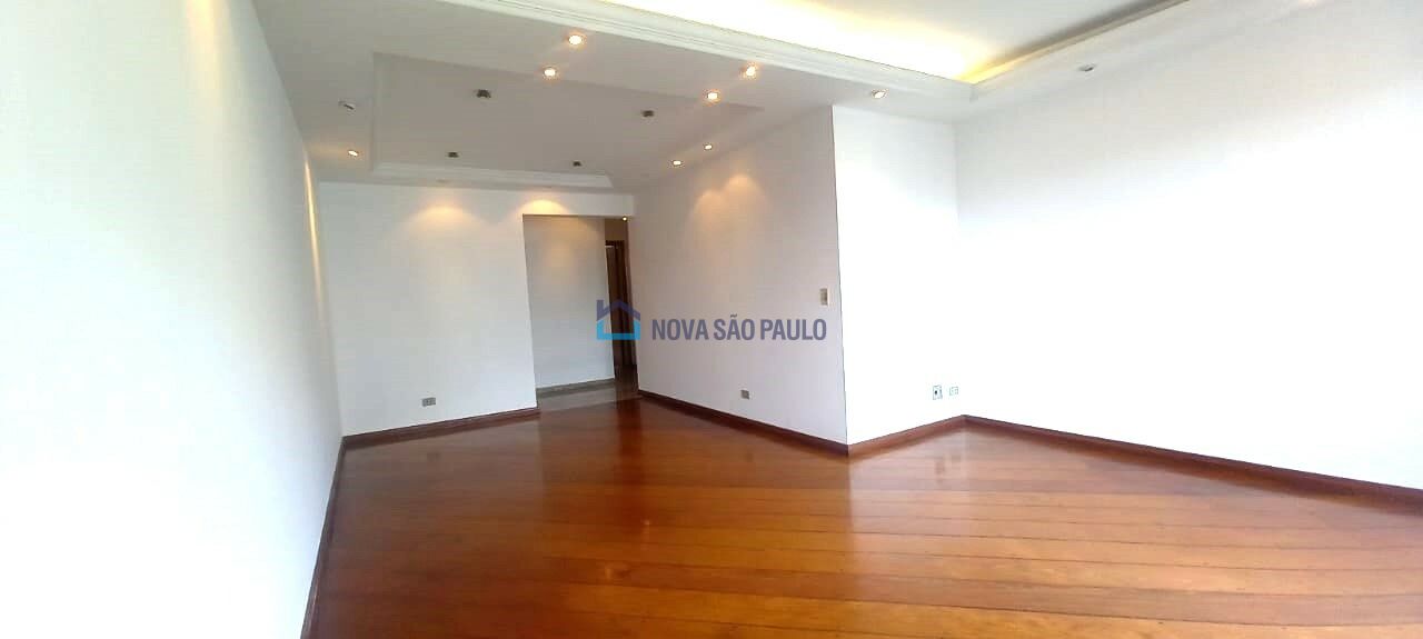 Foto 4 - MO17882