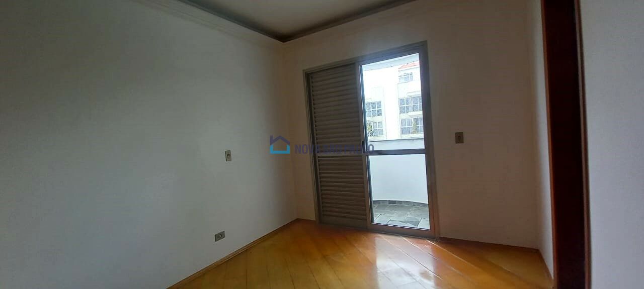 Foto 32 - MO17882